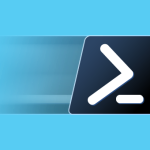 Protegido: Mudar o horário do servidor via PowerShell