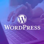 Como gerar um debug para ver erros no WordPress