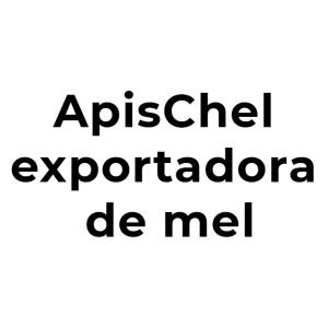 ApisChel