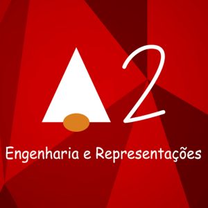 a2engenharia