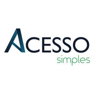 acesso-simples
