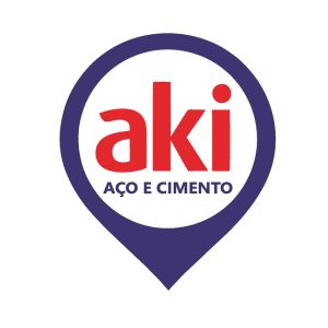 aki