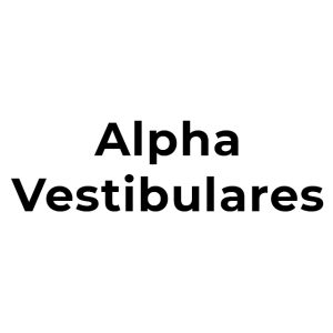 alphavestibulares