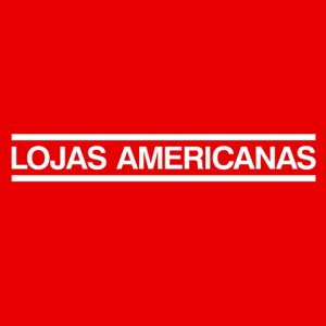 americanas