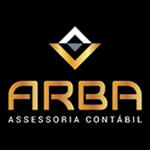 arba