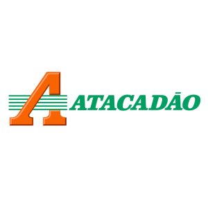 atacadao