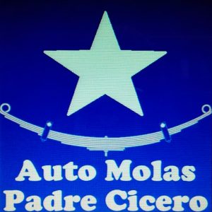 automolaspadrecicero