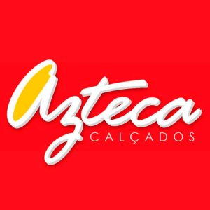 aztecacalcados