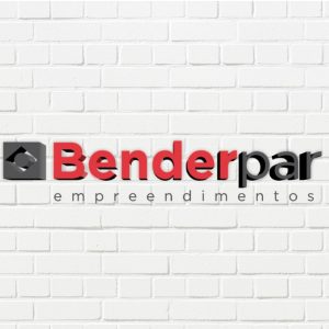 bendepar