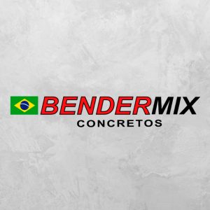 bendermix