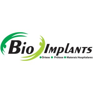 bio_implants