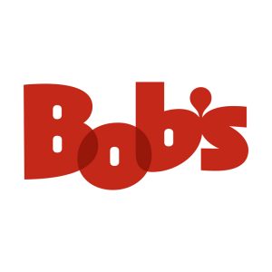 bobs