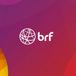 brf