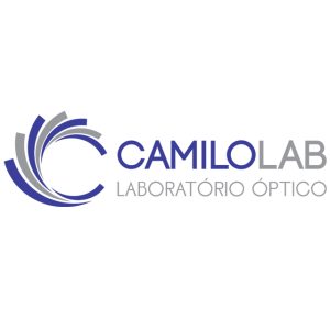 camilolab