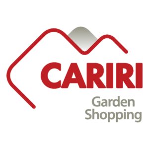 caririgardenshopping