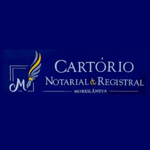 cartorio-moreilandia