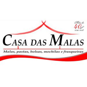 casadasmalas