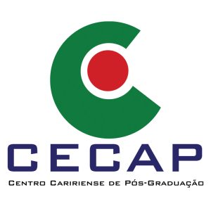 cecap