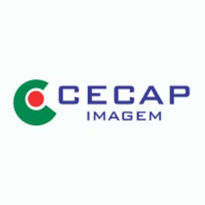 cecapimagem