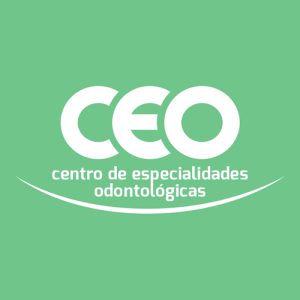 ceo