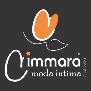 cimmara