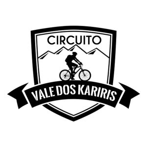 circuito-vale-dos-kariris