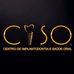 ciso