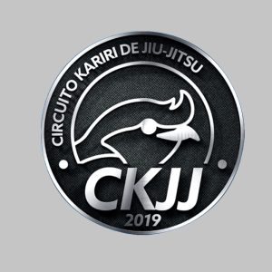 ckjj