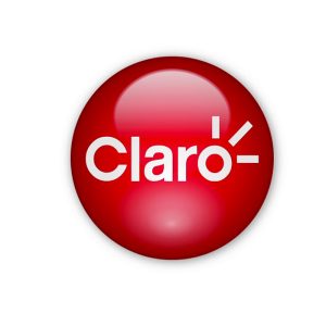 claro