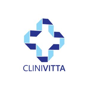 clinivitta