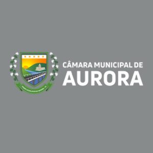 cm-aurora