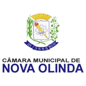 cm-novaolinda