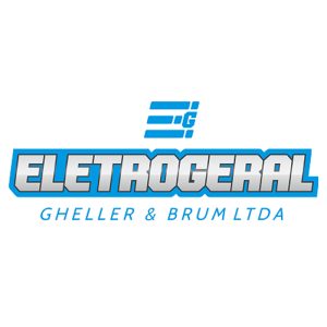 eletrogeral