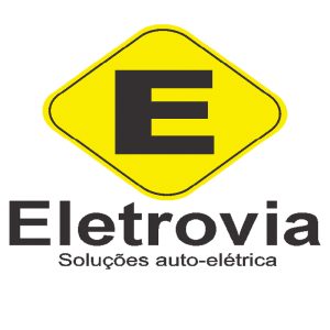 eletrovia