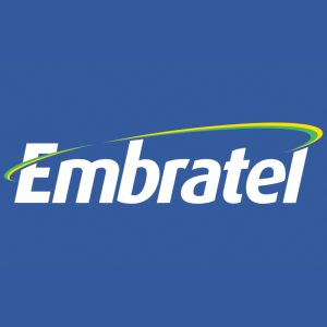 embratel