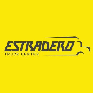 estradero