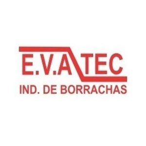 evatec