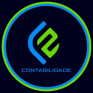 f2contabilidade