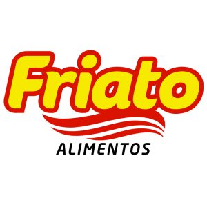 friato