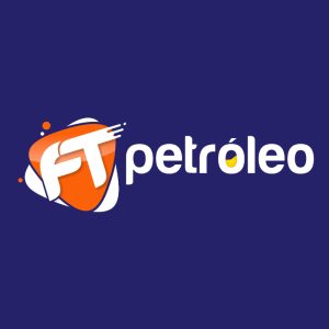 ftpetroleo
