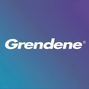 grendene