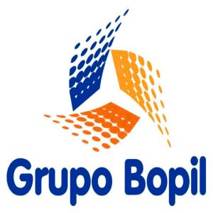 grupobopil