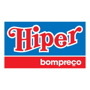 hiper