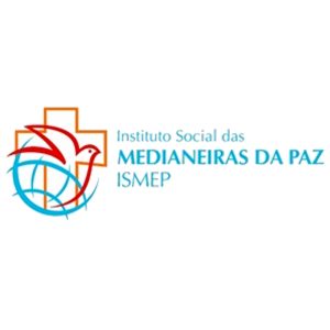 hmstamaria