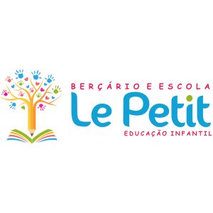 le-petit
