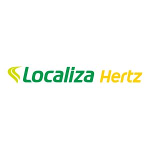 localize