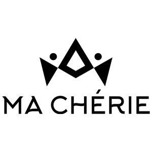 macherie