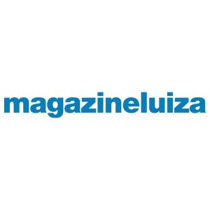 magazineluiza