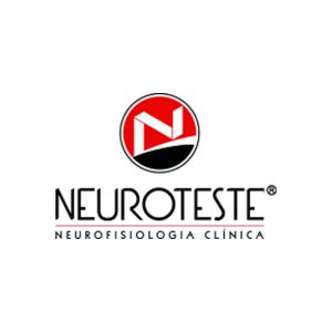 neuroteste