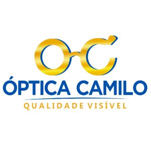 opticacamilo